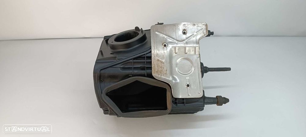 FILTRO DO AR AUDI Q5 (FYB) S LINE QUATTRO - 3