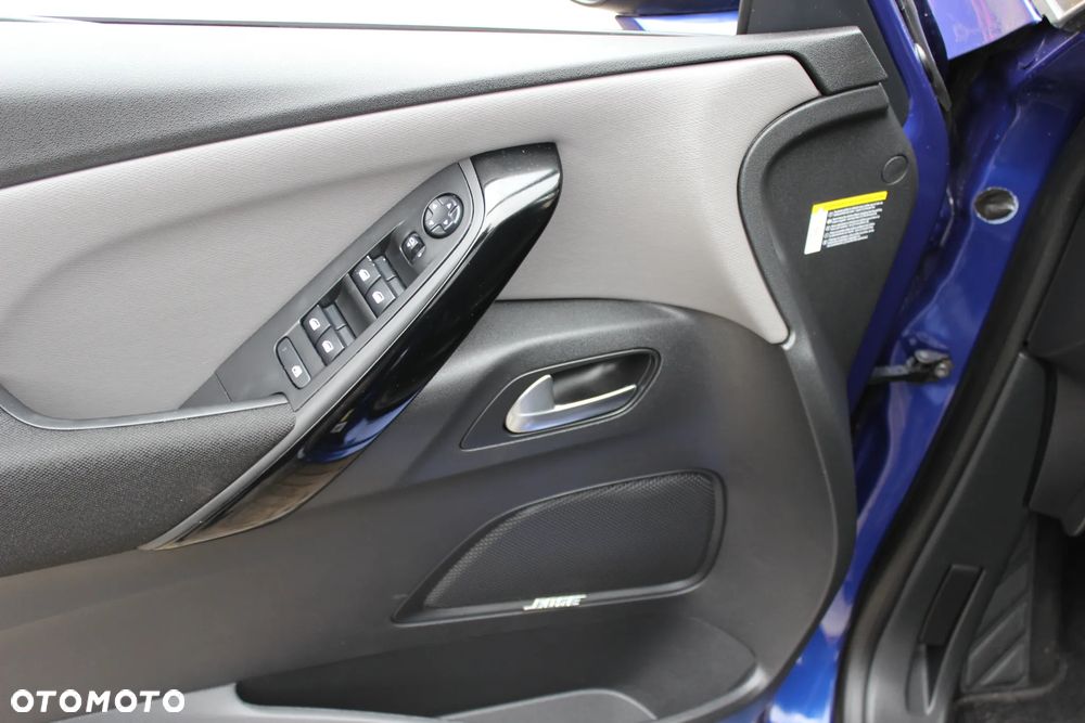 Citroën C4 Picasso PureTech 130 Stop&Start Seduction - 20