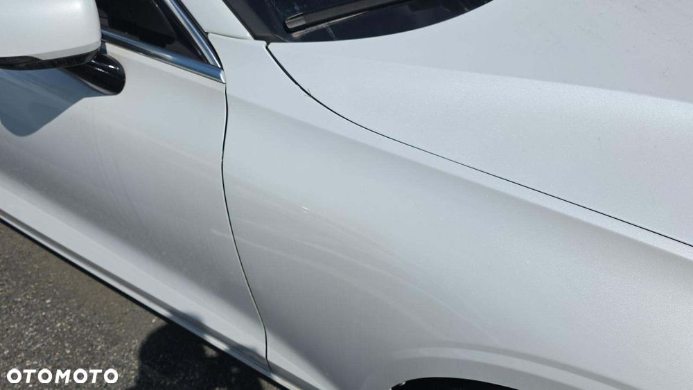 Volvo S60 T5 AWD Inscription - 12