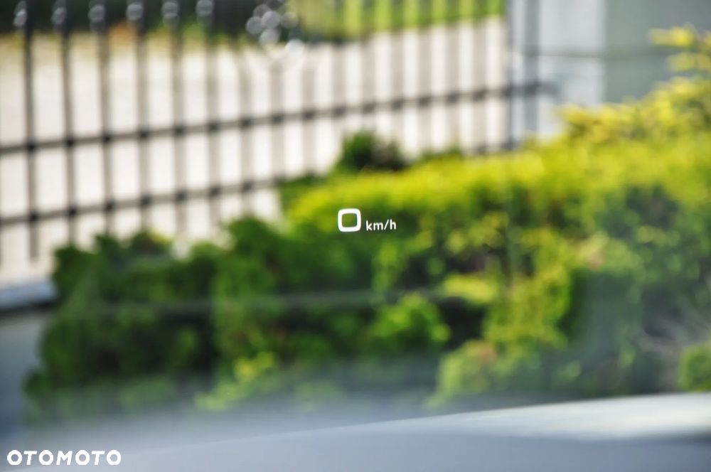 Audi A4 Limousine 40 TDI mHEV Quattro S Line S tronic - 34