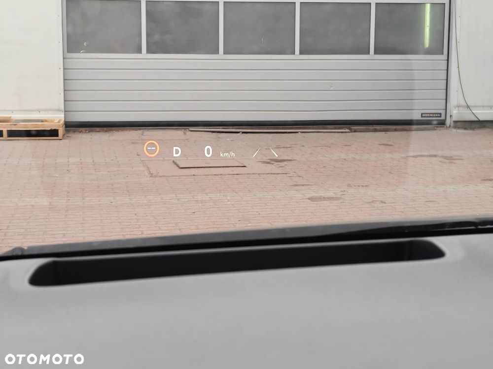 Toyota Corolla 2.0 GR Sport - 30