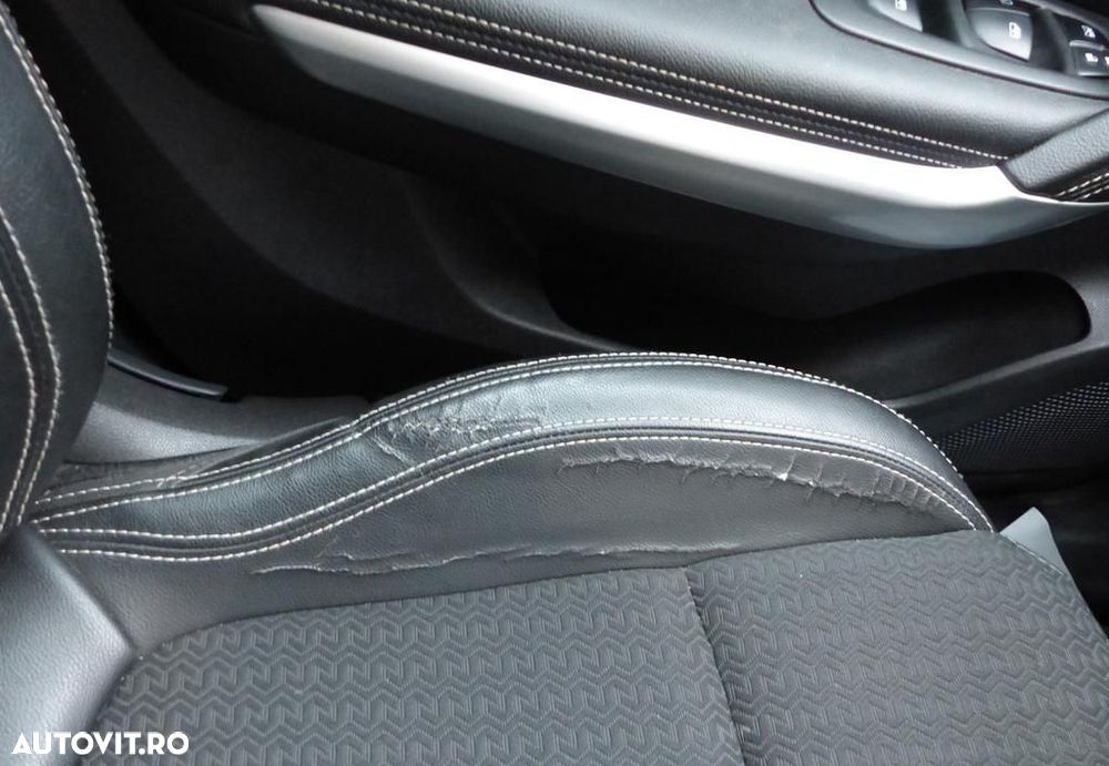Renault Kadjar Energy dCi 110 EDC Experience - 8