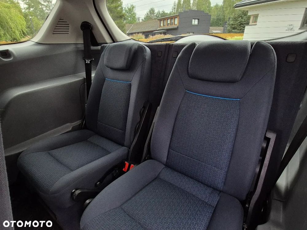 Ford S-Max ver-2-0-ff-platinium-x - 22