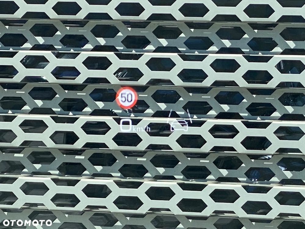 Audi A3 Sportback ver-45-tfsie-sportback-s-tronic-s-line - 19