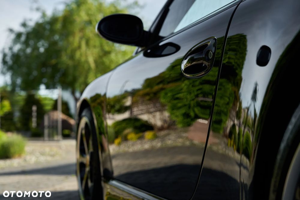Porsche 911 - 12
