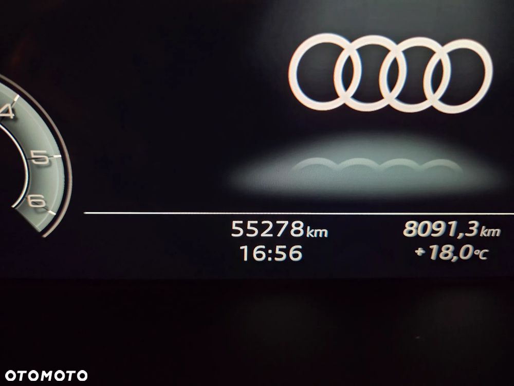 Audi A4 Allroad - 23