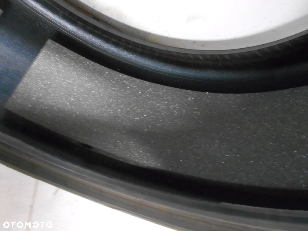 OPONA POJEDYNKA 265/40R21 PIRELLI PZERO MO-S DOT 3424 7MM - 3