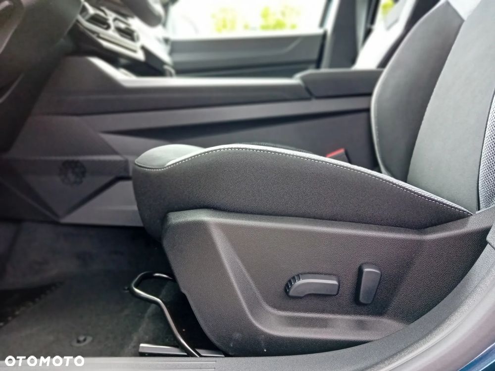 Dacia Bigster 1.8 Full Hybrid 155 Journey MMT - 18