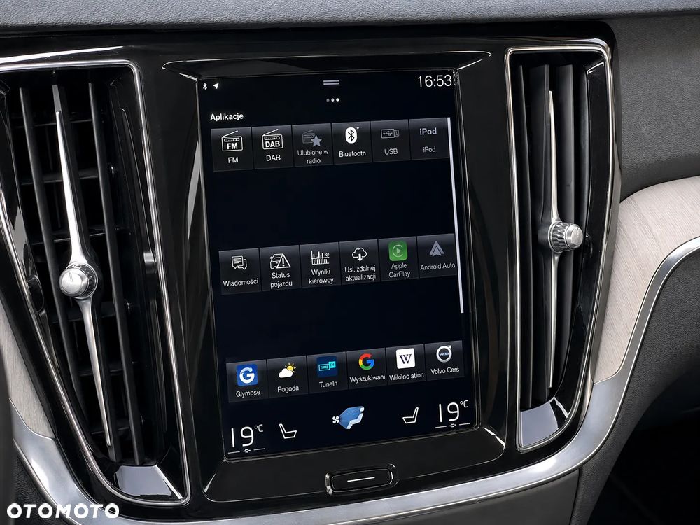Volvo S60 B4 B Inscription - 27