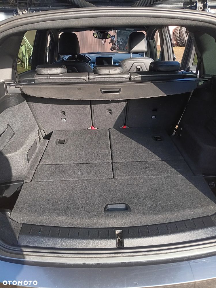 BMW Seria 2 220d xDrive Sport-Aut M Sport - 7