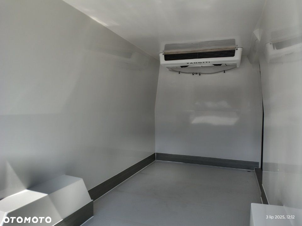 Fiat Ducato - 10