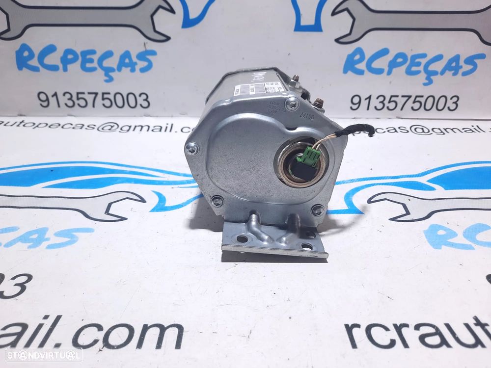 AIRBAG PASSAGEIRO PENDURA BMW SERIE 3 E92 E92 LCI E91 E91 LCI E90 E90 LCI E93 E93 LCI