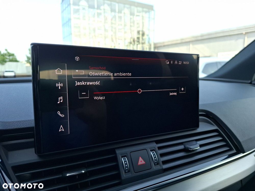 Audi Q5 - 34