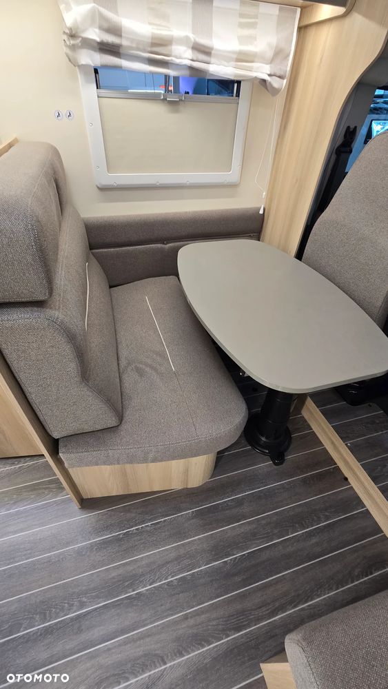 NobelART A7000 - model 2026 - 31