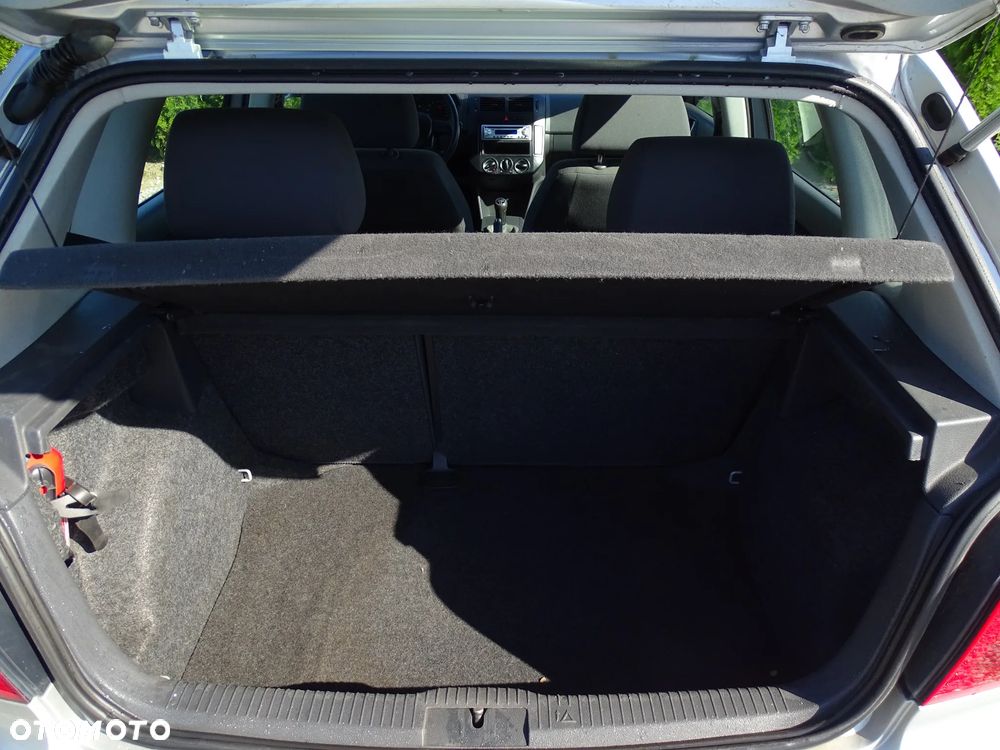 Volkswagen Polo 1.2 Basis - 13