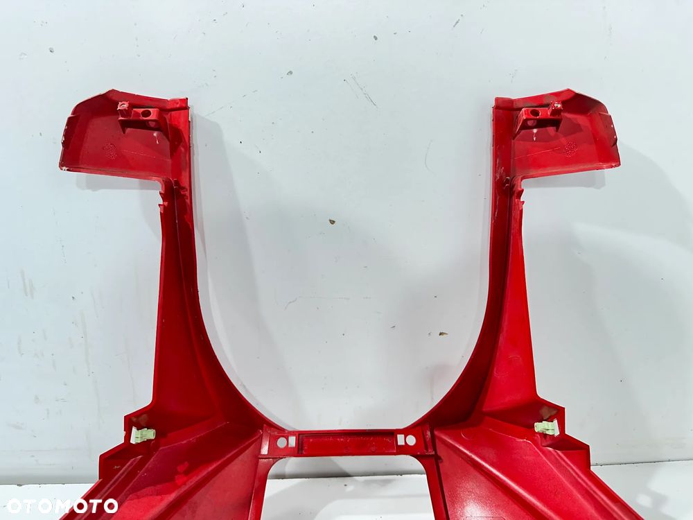 Czacha owiewka Peugeot Ludix Blaster 50 - 9