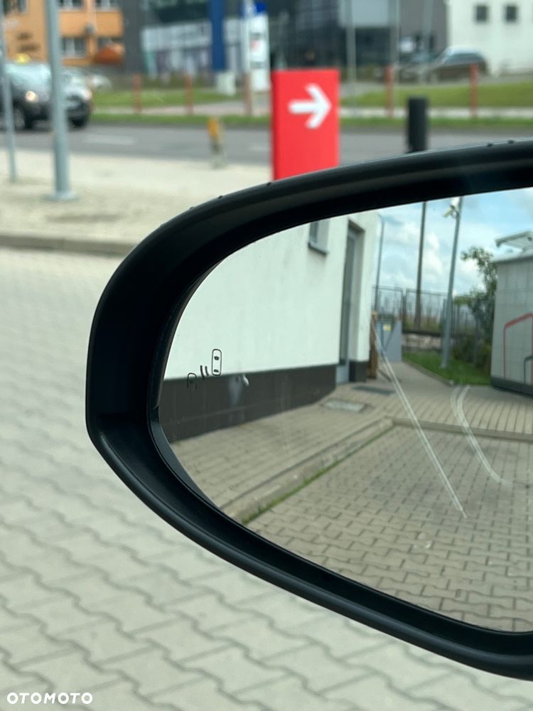 Toyota C-HR 2.0 Team Deutschland - 16