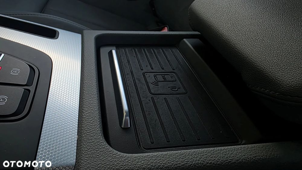 Audi Q5 50 TDI quattro tiptronic edition one - 32