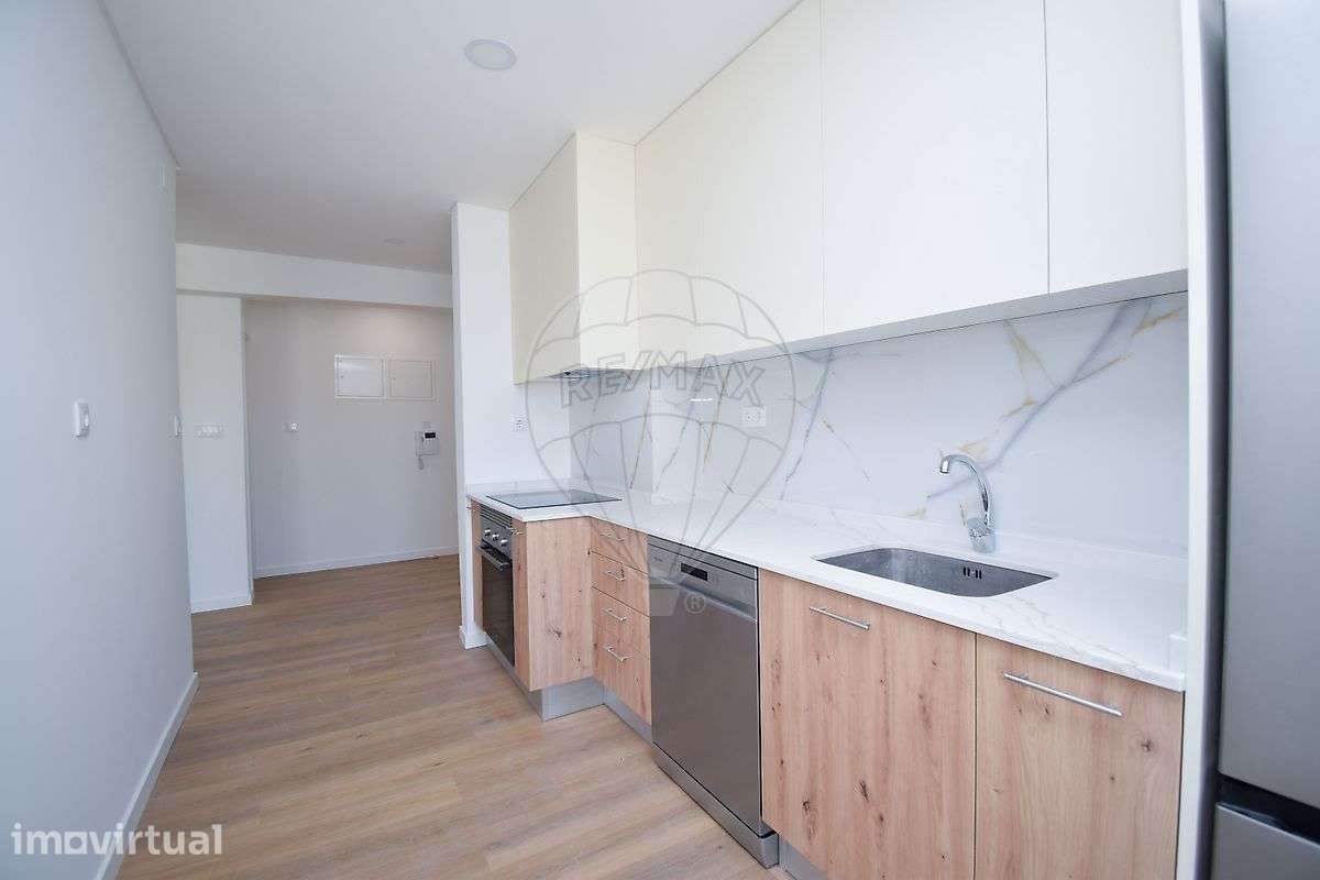 Apartamento T3 para venda - Grande imagem: 5/29