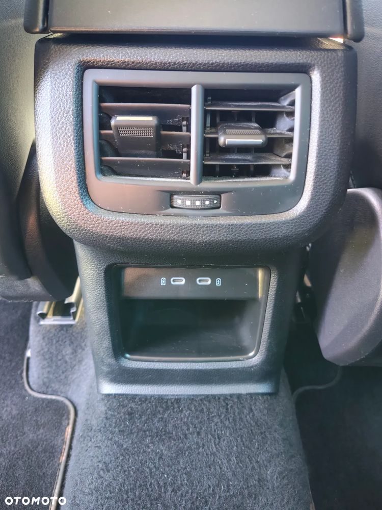 Seat Ateca - 18