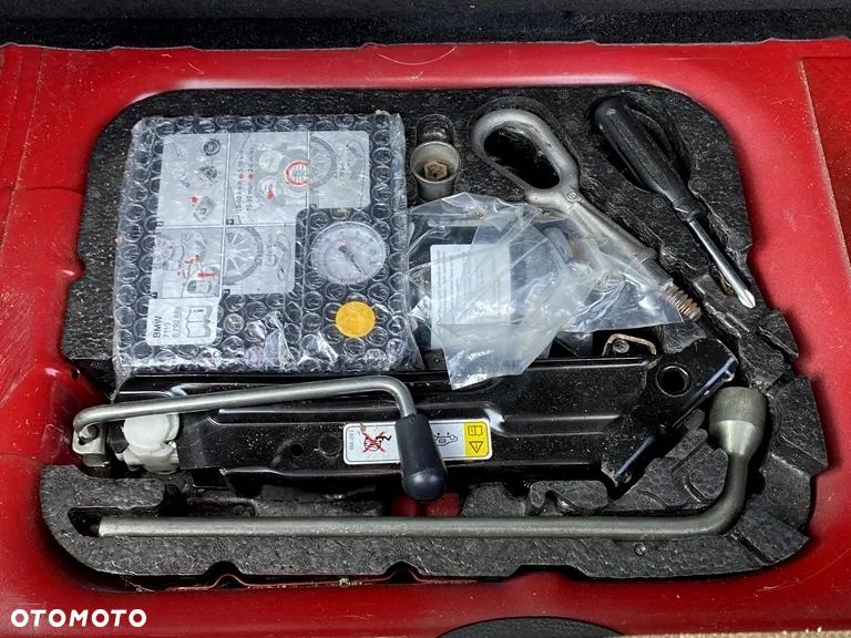 MINI ONE Standard - 40