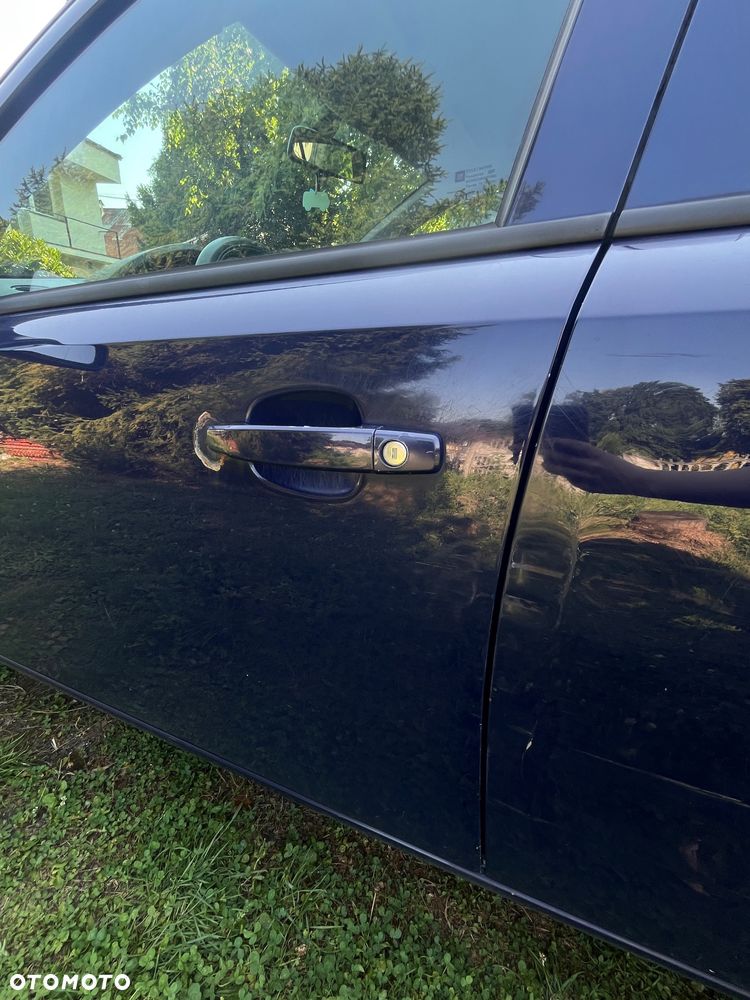 Opel Astra 1.3 CDTI 111 - 20