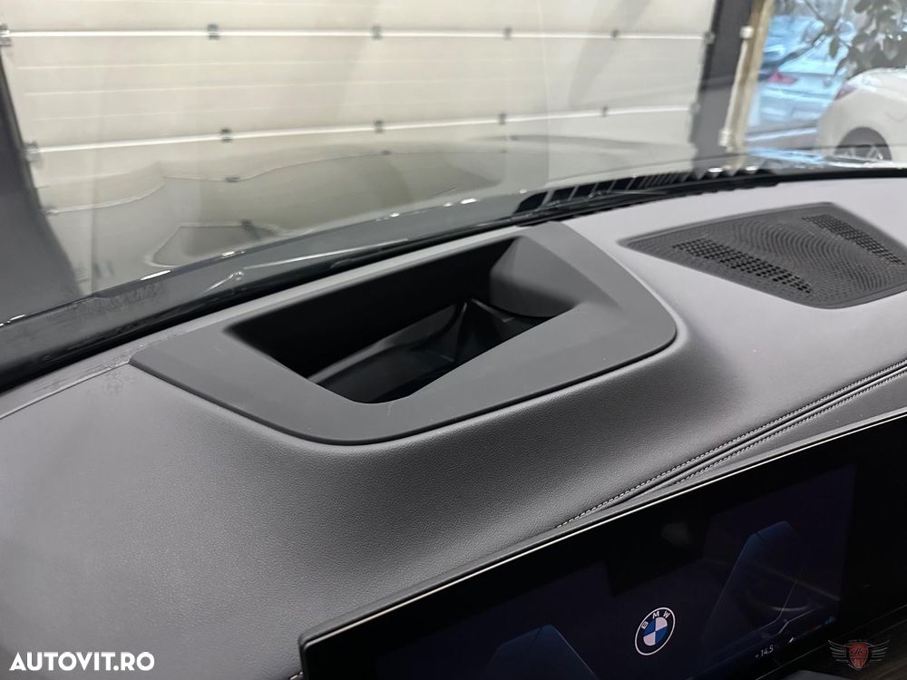 BMW X5 xDrive30d - 19