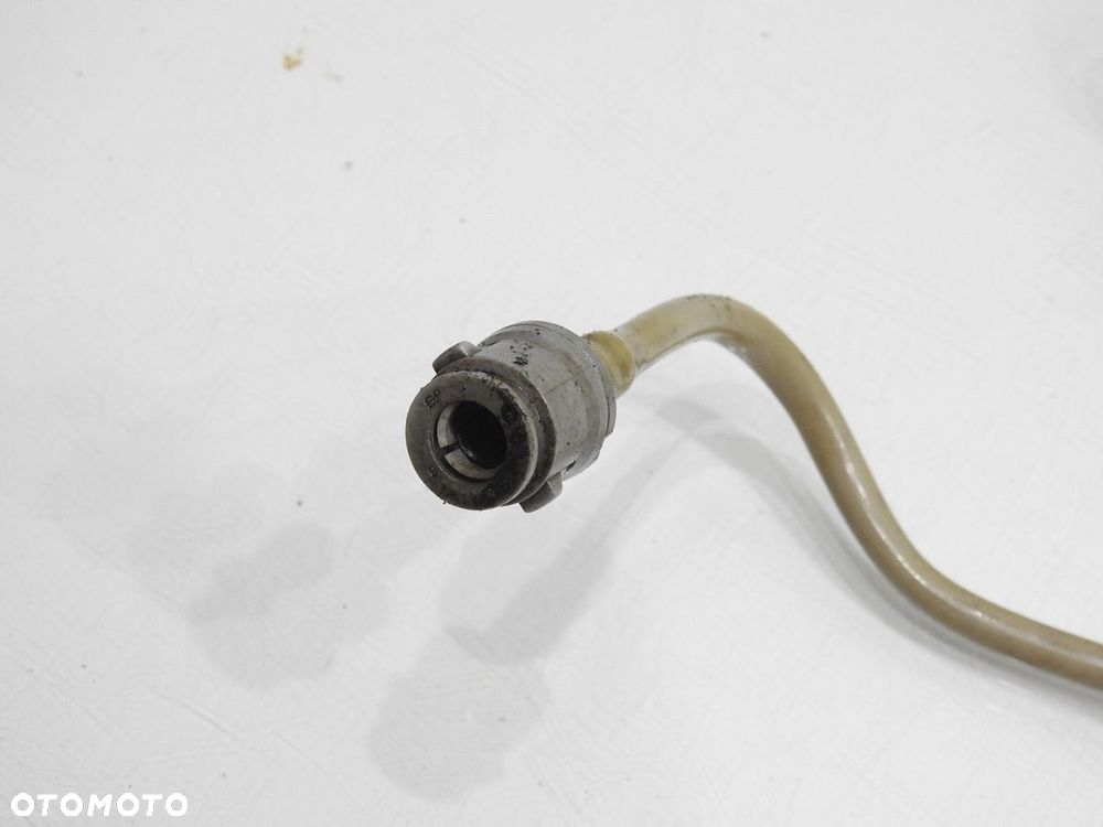 PRZEWÓD PALIWA LANCIA LYBRA 2.4 JTD - 3