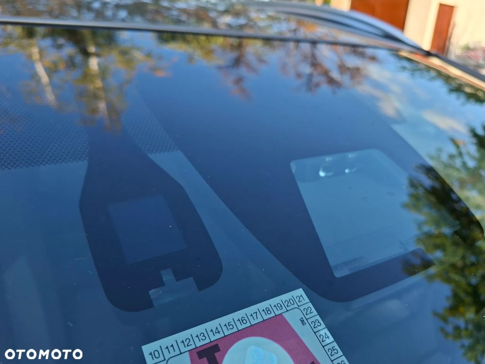 Toyota Auris - 20
