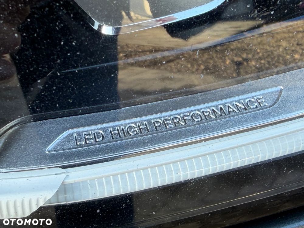 Mercedes-Benz GLC 300 de 4-Matic Business Edition - 8