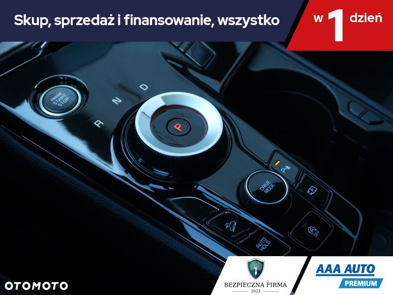 Kia Sportage - 18