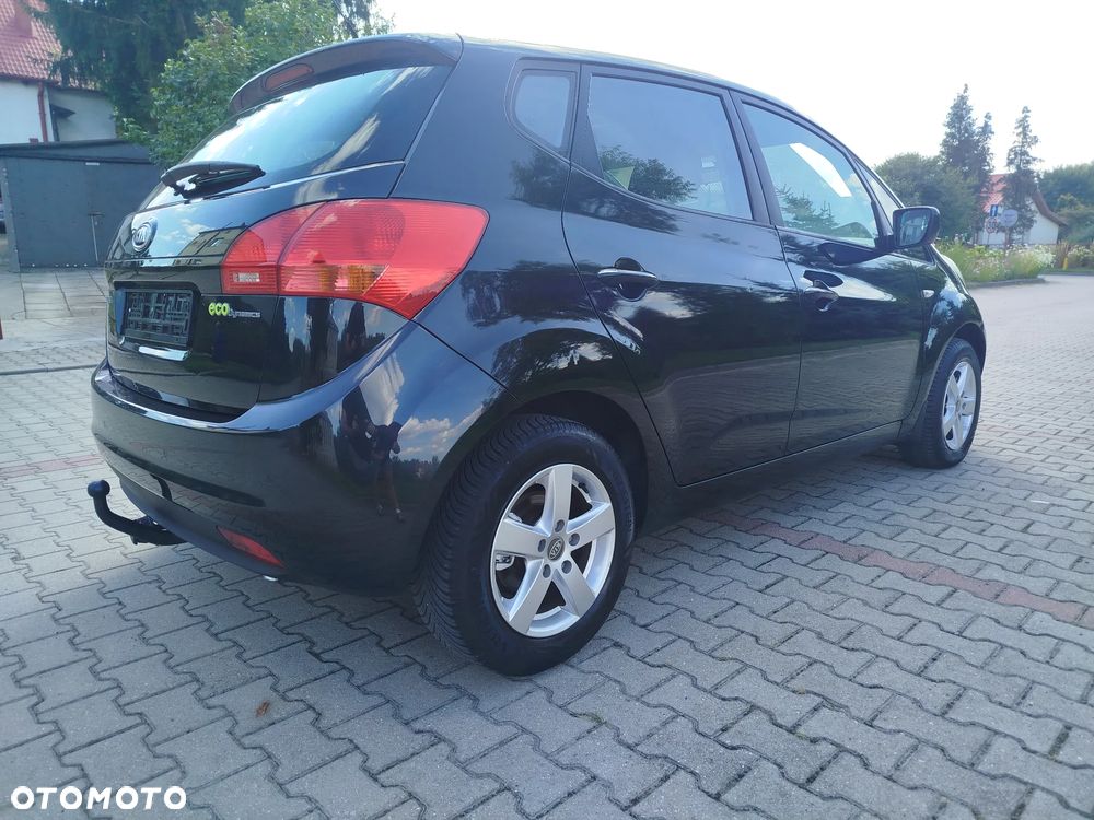 Nissan Note 1.4 I-Way+ - 40