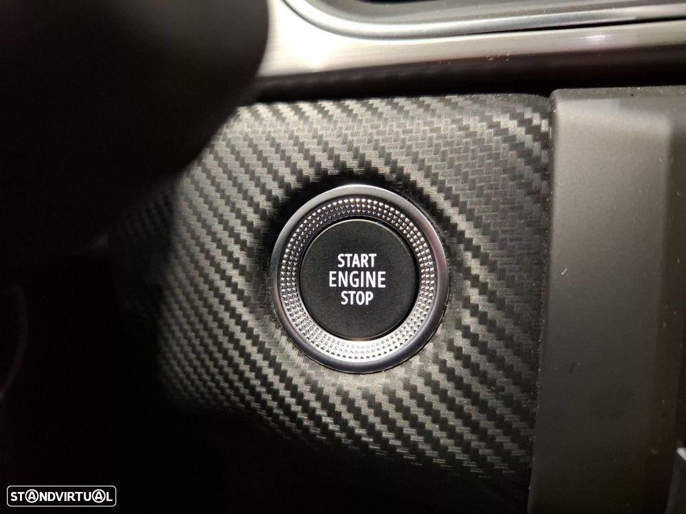 Renault Captur 1.0 TCe RS Line - 18