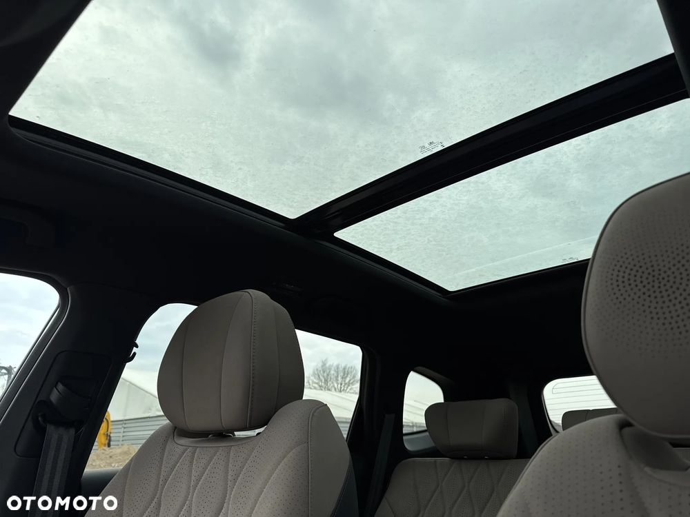 Chery Tiggo 8 1.5 T-GDI Super Hybrid Prestige DCT - 26