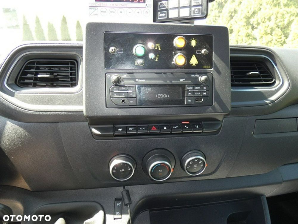 Renault Master - 19