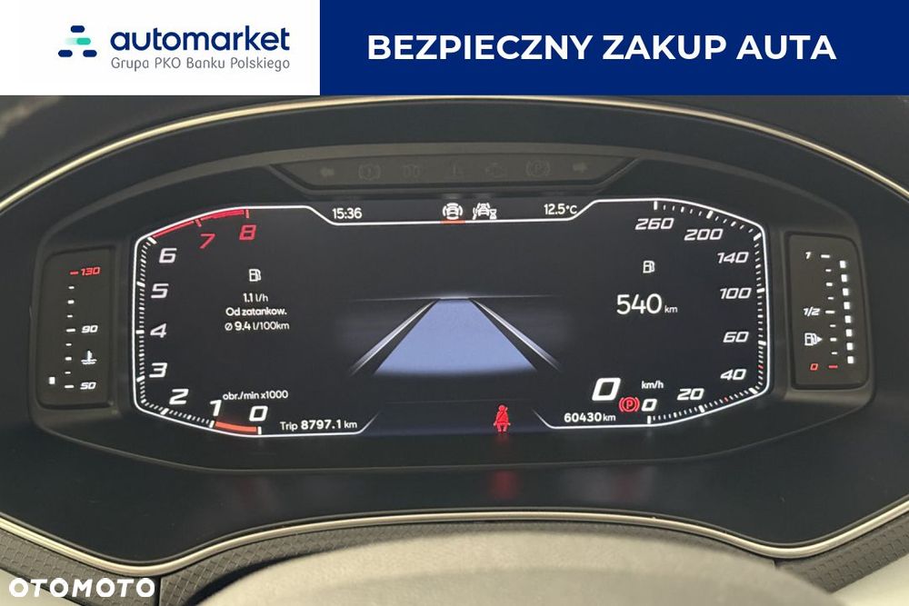 Seat Ibiza 1.0 TSI Style S&S - 16