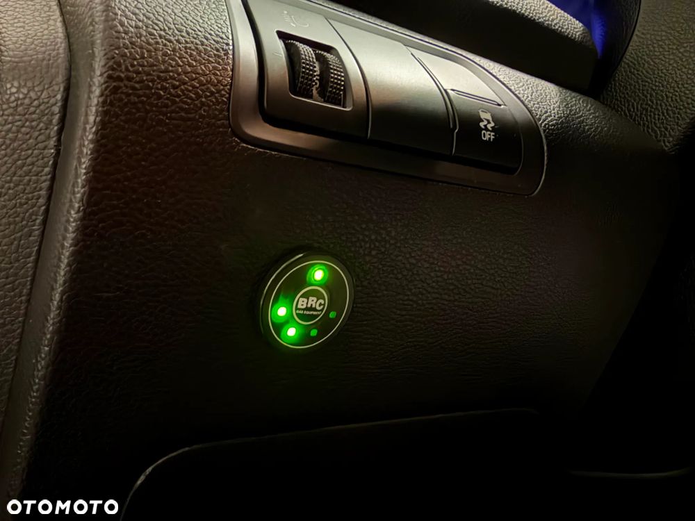 Hyundai i20 1.2 Classic Plus - 14