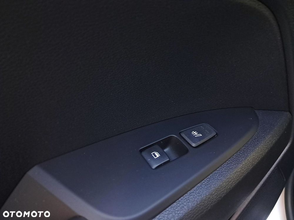 Kia Sportage 1.6 T-GDI Business Line 2WD - 15