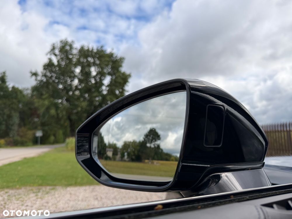 Audi A8 L 50 TDI mHEV Quattro Tiptr - 14