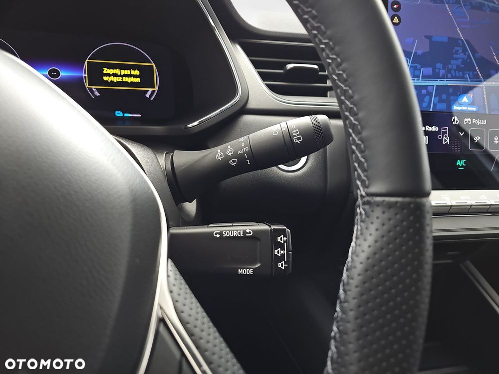 Renault Captur 1.6 E-TECH Full Hybrid 145 Techno - 16