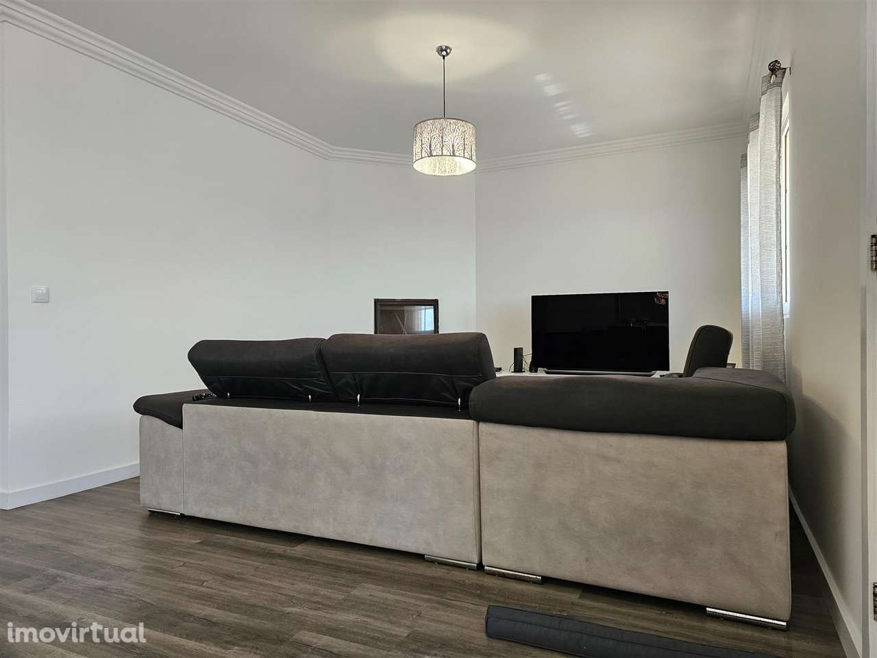 Moradia Isolada T3 - Fajã de Cima - Grande imagem: 4/11