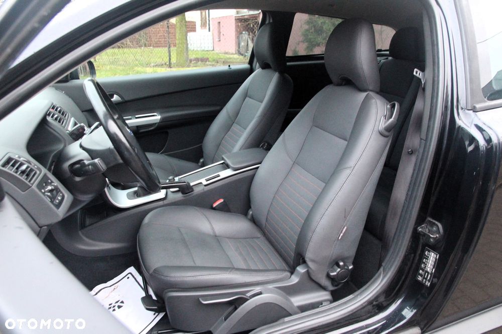 Volvo C30 1.6D DRIVe Start/Stop Momentum - 22