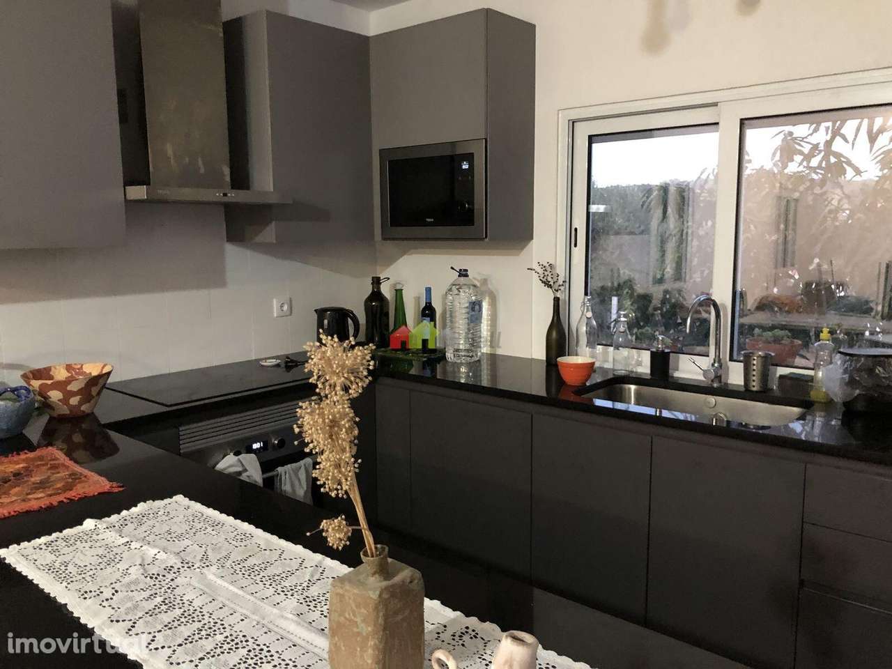 Quinta T3 - Montemor-o-Novo - Grande imagem: 4/34