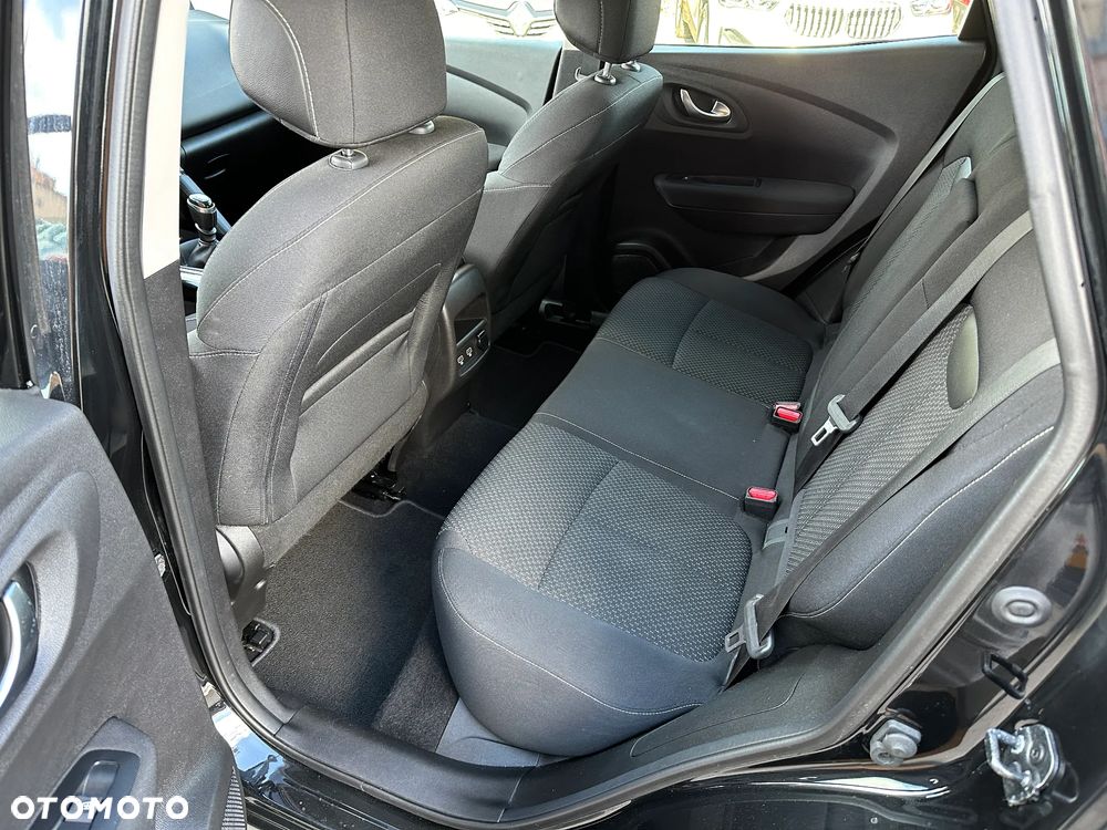 Renault Kadjar - 20