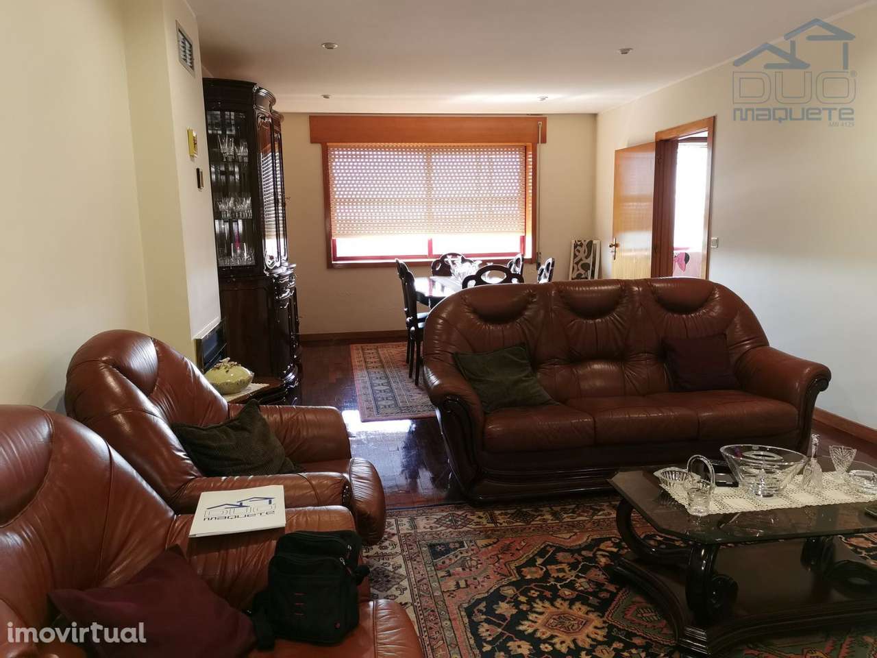 T2 Senhora da Hora - Grande imagem: 2/18