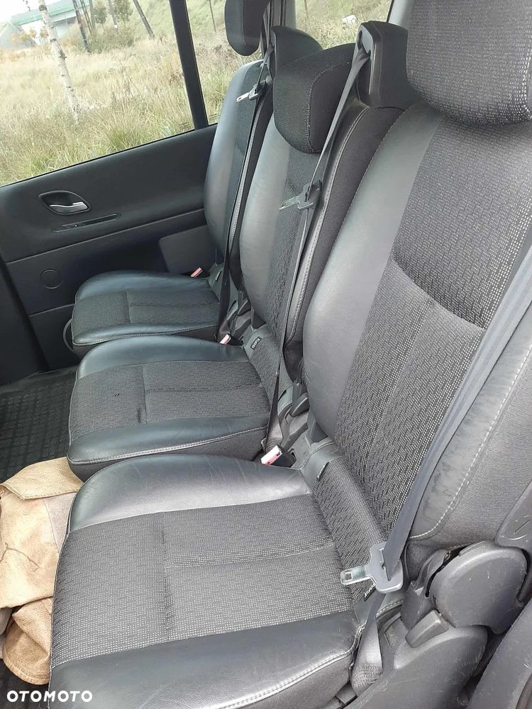 Renault Espace - 15