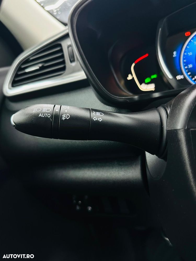 Renault Kadjar Energy dCi 110 Business - 26