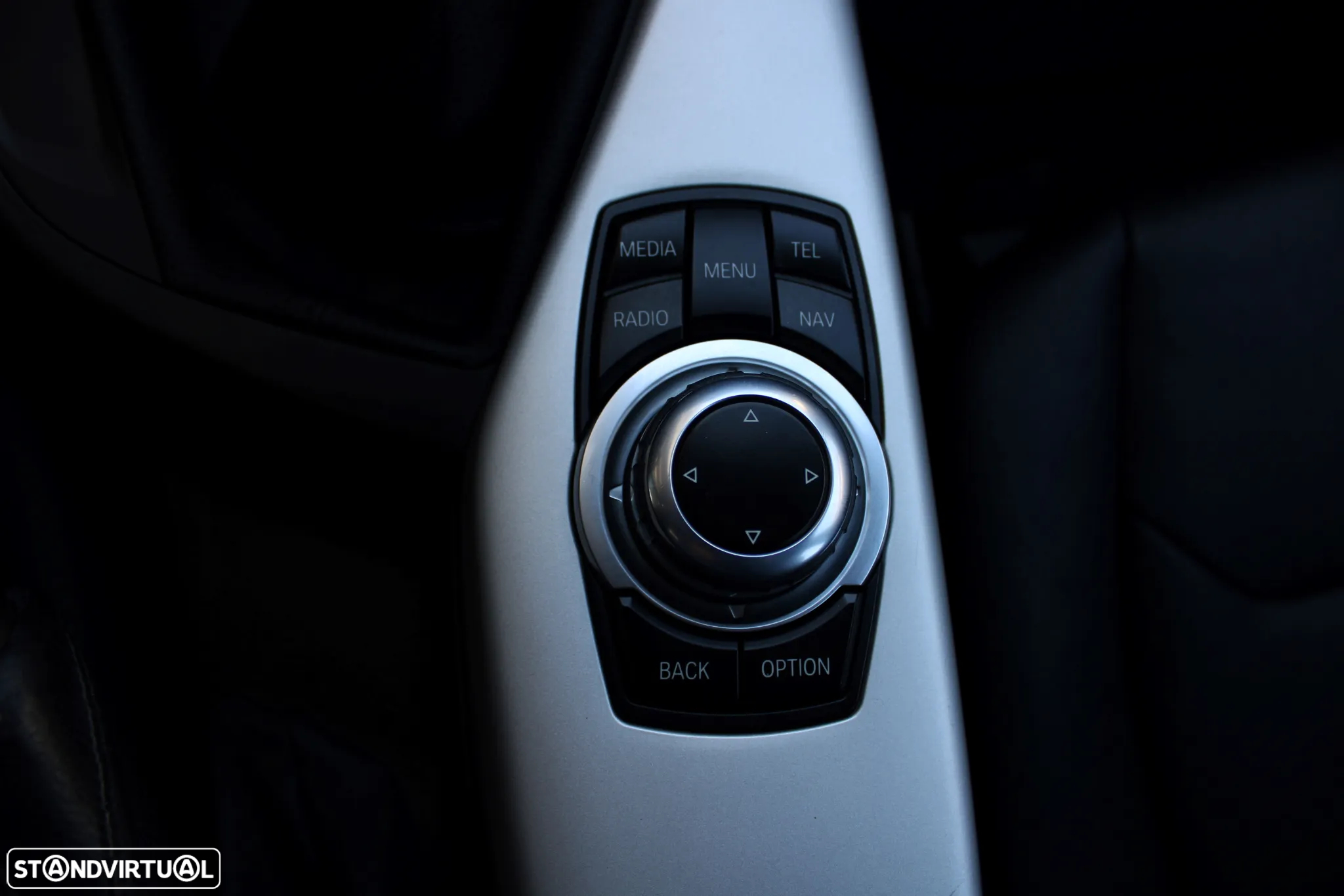 BMW 116 d EDynamics Advantage - 41