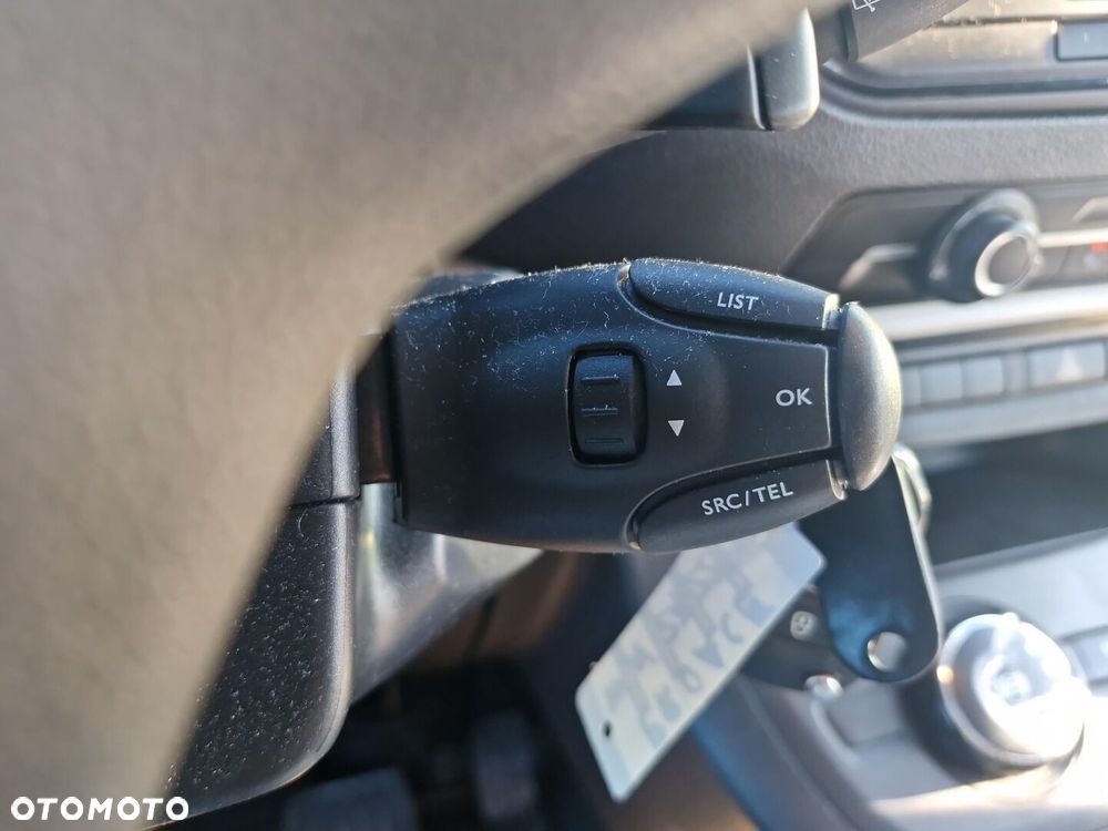 Toyota Proace Verso 2.0 D4-D Long Business - 26