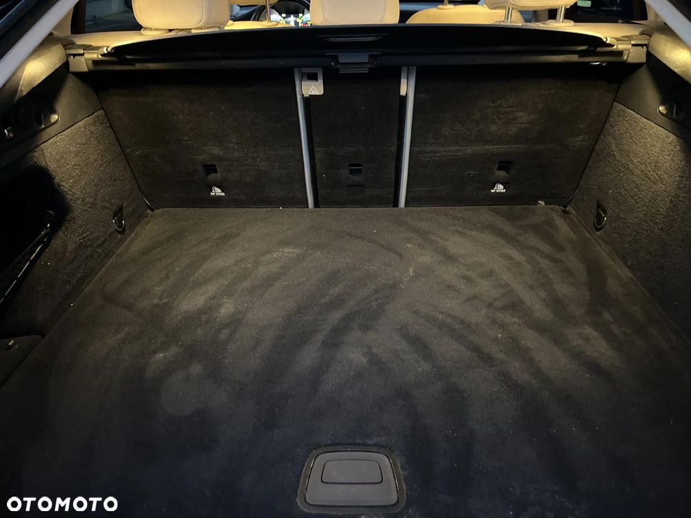Mercedes-Benz GLC 220 d 4-Matic - 35